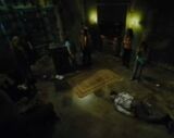 aintitcoolSAW2trailer