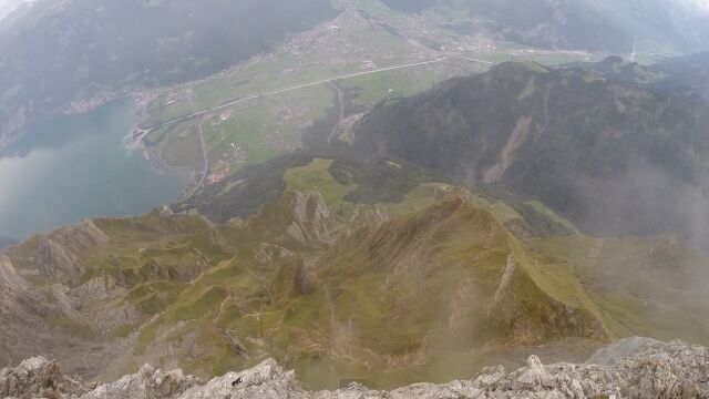 ���ˤ��ڤˤ֤Ĥ��ꤽ���ġġ��ڤ�Ω�ä��仳�ξ夫�饦���󥰥����Ĥ����ӹߤ��١��������ױ�������������