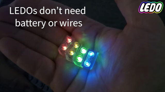 �磻��쥹�Ǹ���쥴�֥��å����������äΥ磻��쥹���Ťλ��Ȥߤ����