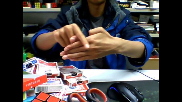 �ֿƻؤ�������ä����פȤ������μ��ʤ�����˿ʲ����ؤ��ư������ȥ�å�������