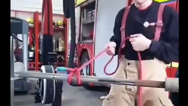 äȤ֤˴ӡɻΤβʥץƥ˥å