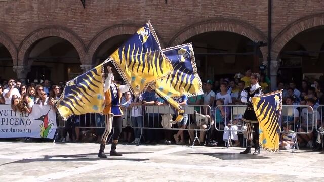 5ܤδѤեå㥰󥰤ʹ