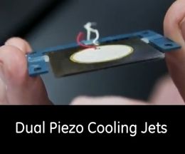 ŤǾϡGEҤȯ֡Dual Piezoelectric Cooling Jets