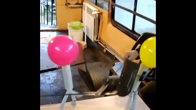 ���������ͷ���ľ��Ū������碌��ͷ�Ӥ������ڤ�����