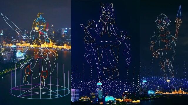 1500���Υɥ���������������Ф�����饯�������ץꥳ��R��1��ǯ��ǰ�ɥ����󥷥硼������