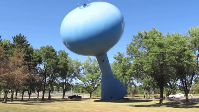 ����ʵ������ݤ��Ʋ��������κ�Ȥνִ֤�ޤȤ᤿������