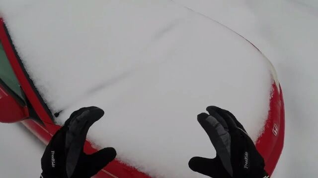 ���ʤ��줿�֤��������������Ȥ��������������ִ�