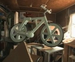 �ڤ��²��ǿ�ˤ⶯�����ü����ܡ������μ�ž��