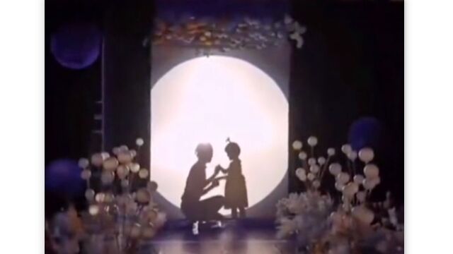 �Ƴ���Ȥä��뺧���α�С�����ϵ㤤�Ƥ��ޤ�