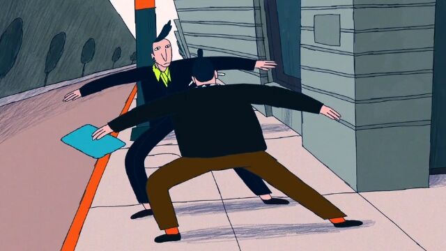 �ʤ󤫤���äȵ��ޤ�������νִ֤򽸤᤿���硼�ȥ��˥᡼�����