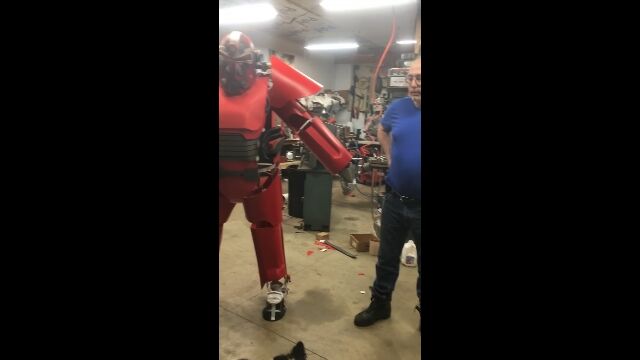 ��ư�ǳ��Ĥ�����ͤ������餷�����ե����륢���Ȥ�������ѥ�����ޡ�