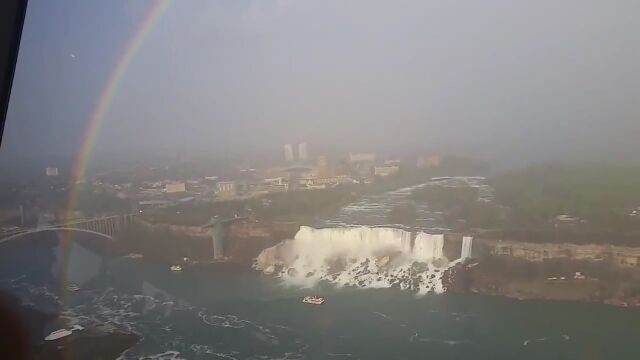 �����餷�����ʥ��������������˸��줿�߷�����