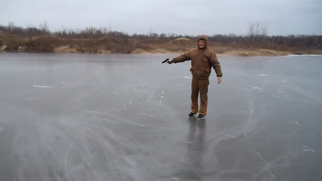 �������٤�ɹ�̤˷����������Ƥϡ����ޤΤ褦�˲�ž���뤳�Ȥ�����