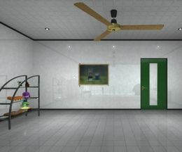 10��Υ�����򸫤Ĥ��Ф�æ�Х����ࡡ�����ϥåԡ����������ף�