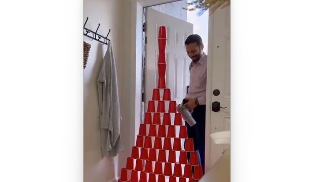 �����餵�ޤʥȥ�åפ˵��դ��⡢���椨�ˤ����ư��ä�����ѥ�