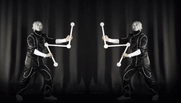 ͡ʷʪΤʤ餫ݡɤΥ󥿥ȥ㥰顼