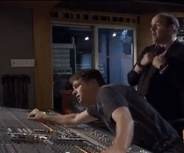 ���줬�ץ����ġ��������ѼԤ������餷���Ż��֤������������ǥ�����