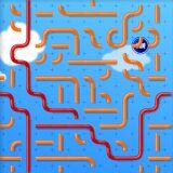 polyaktivconnexions