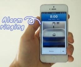 顼ߤ᤿ä饳򻣤졪ξ򻣱Ƥ륿פܳФޤץꡡSleep If U Can