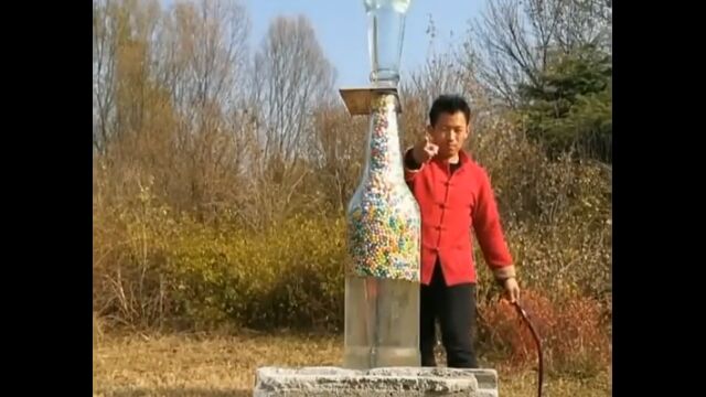 �ܰ������ܥȥ�ȥܥȥ�δ֤��Ĥ��Ǥ�ȴ�����ܤ�ã�ͤ�����