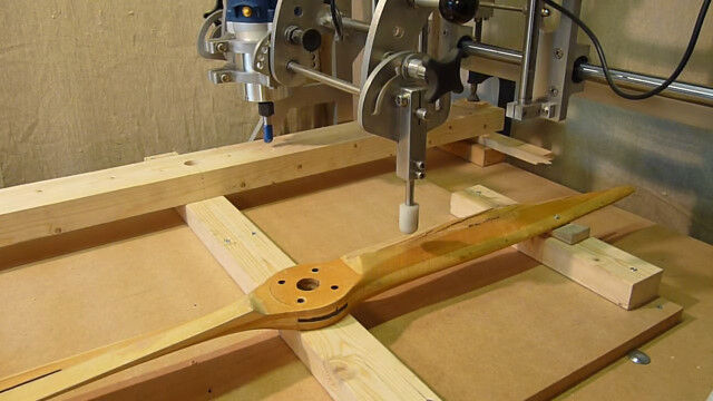 ΩʪΥԡʣ»ץڥˡƱںफФͻ