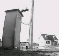 CrazyJump