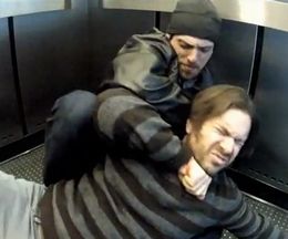 �⤷���ܤ����ǻ��ͤ��Ԥ��Ƥ�����ɤ����롩�͡���ȿ���򻣱Ƥ����¸�����