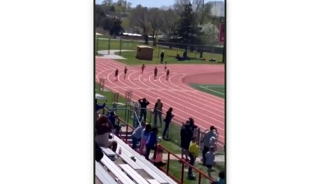 �졼������ľ��˷���æ������������äƽ��٤��⡢���ܤ�ȴ�������ž����