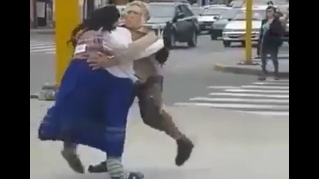 �������Ի׵ġ��ַ��ޤ����˽��Υ����ץ�פ����Τɤ��������ȤˤʤäƤ���Τ��Ȼפä���ġ�