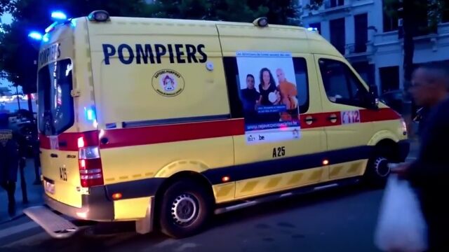 �٥륮���εߵ޼֤ϡ�ͩ��Ф����ʥ��������Ĥ餹