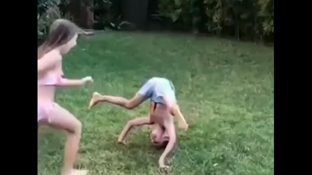 ޤ餺⥯ƥҥåȡιϤ򡢺μ˥ҥåȤƤޤäԹʽִ