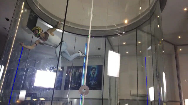 �ե�ǥ������ޡ�����꡼���������֡���������ζʤ˹�碌�����٤륤��ɥ������������ӥ�