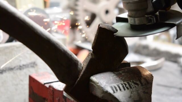 ���ţ�⥹���åפ⡢���Ǥ���ȴ���˲ù����롢Jimmy DiResta�ο��͵�