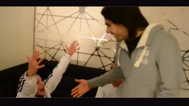 åǯƴΥå˽в񤤡ˤޤäƤޤäִ֤α