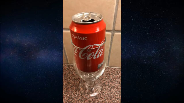 思わぬところでピッタリフィット!という状況が気持ちいい映像集