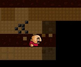 �ҥ��Υ��å��󤬷���ʤ�����η������ࡡMustached Driller