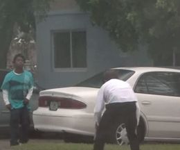 ����ꥫ���ե�������ǥ���Ӥ��Ф����͡�������줽���ˤʤ뤤���������