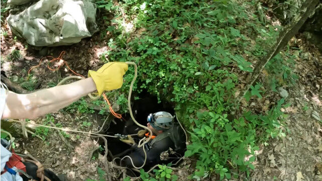 �Ͼ夫�鸫��Ⱦ����ʷꡢ���äƤߤ�ȿ���70�᡼�ȥ�塢�Ȥ����ķ�ƶ����õ��