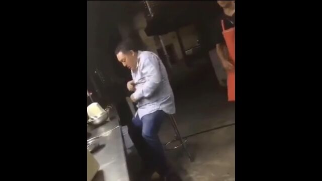 ���ʧ�����������å��󡢥��ޥۤȥȥ�ƥ�����ΰ㤤��ǧ���Ǥ���