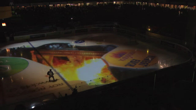 �������ۥå����Υ�󥯤���������롪�ۥå�������ȱ�����ͻ�礵������������Υ��硼���ʹ�����