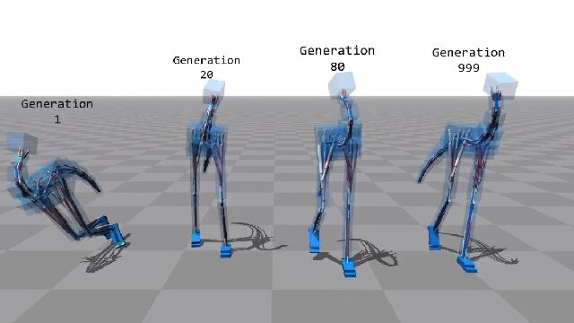 ��­�����ʪ�������˿ʲ����Ƥ����������١�����3D��ԥ��ߥ�졼�ȷ��