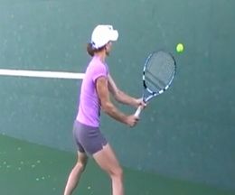 �ץ��ƥ˥����ꡢ�����顦�֥�å��ζ᤹�����Ǥ�����