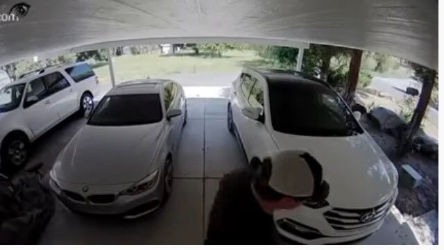 ���Ƚ����á�Ω�����Τ��٤�Ƥ�������Ǥ������⤷��ʤ�ͽ�۳��λ���