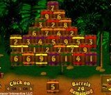 tornadogamesJungleFruit