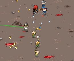 ʼ�Τ򥾥���������Ϣ����臘���󥢥�����󥲡��ࡡSnake Squad