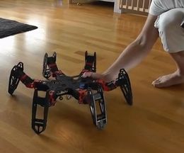 ǽ³ޤǰФϻ­ԥܥåȡ֥եȥXפΥե˥åɡǥ