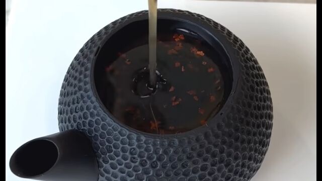 ���ӥ��������ͤ���롢����Ŵ���Ŵ�ӥ��å���ʥ�����