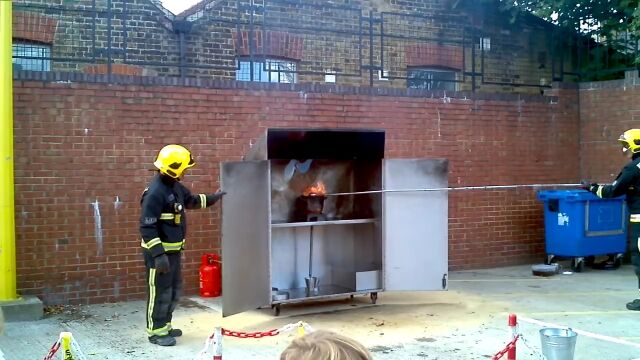 ǳ˿㤤ʤΤˤ褯ʬ롢ɺҷξòм¸