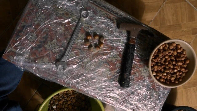 �ء�����ʥåĤγ̤������Τϡ����Ȥȥᥬ�ͥ���������������