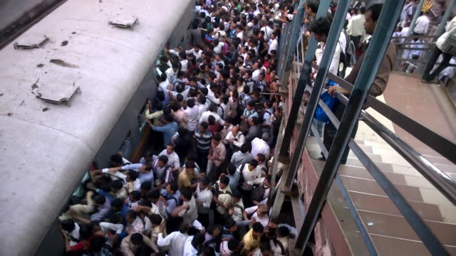 �����ż֤˾��Τ�ߤ��Τ⡢����ɤǤ����Ѥ�����